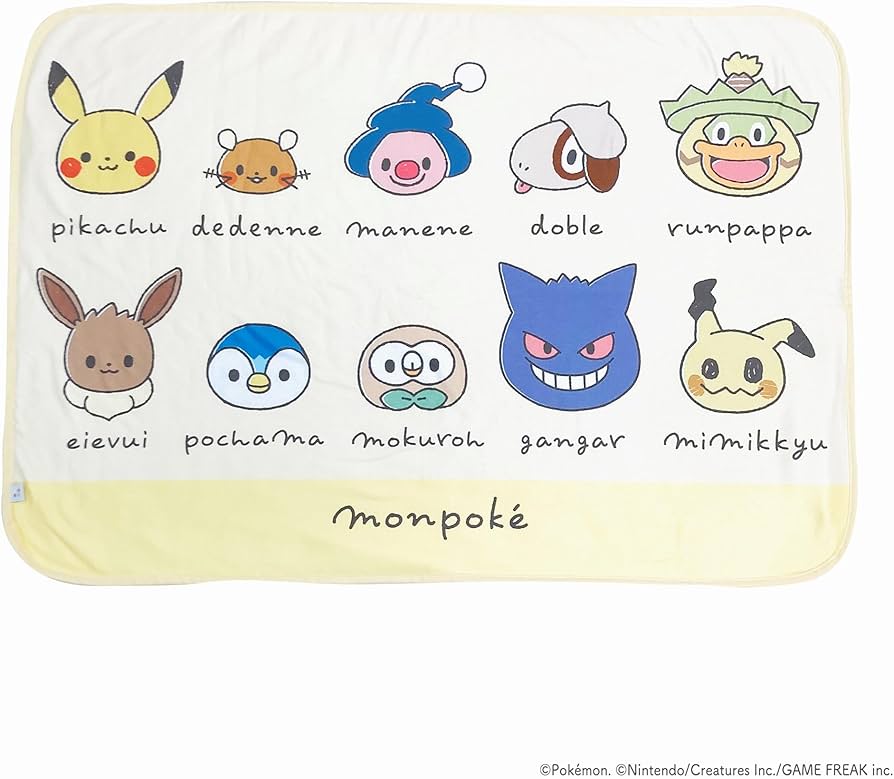 711fXz+K0uL._AC_UF894,